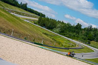 Brno;event-digital-images;motorbikes;no-limits;peter-wileman-photography;trackday;trackday-digital-images